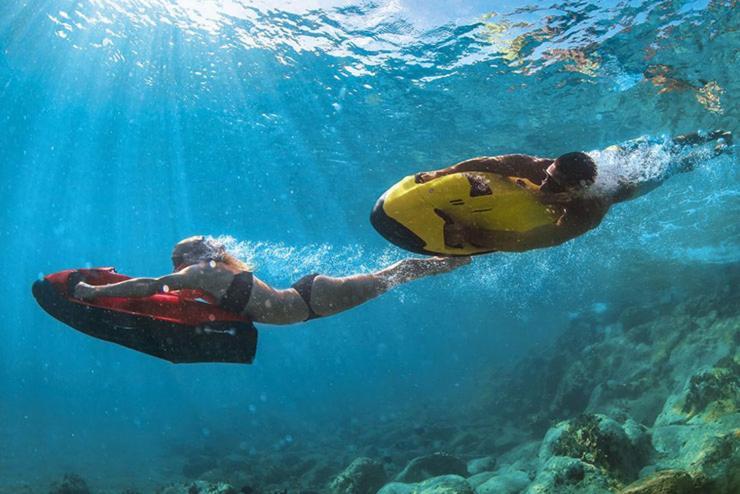 Anastasia Waterpark Beach Resort Protaras Ngoại thất bức ảnh
