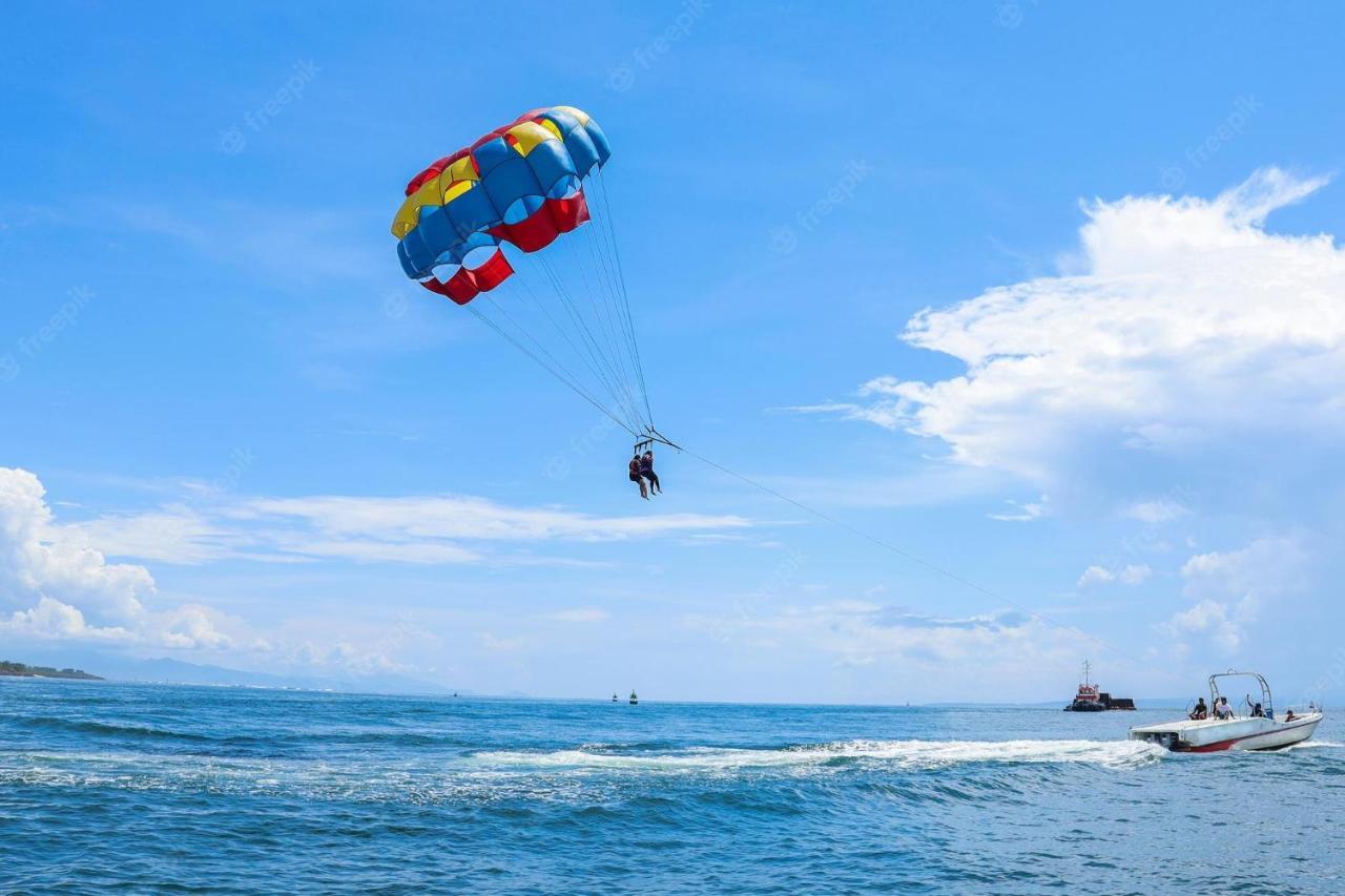 Anastasia Waterpark Beach Resort Protaras Ngoại thất bức ảnh